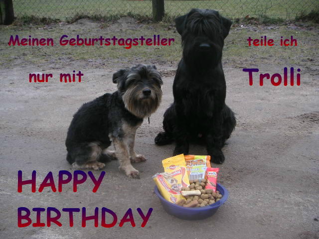 Miro und Trolli.JPG
